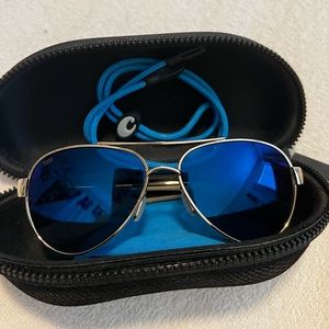 Costa Loreto Women’s sunglasses
